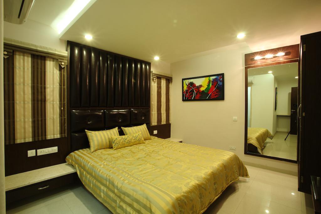 Hotel Surya Prime Kota (Rajasthan) Quarto foto