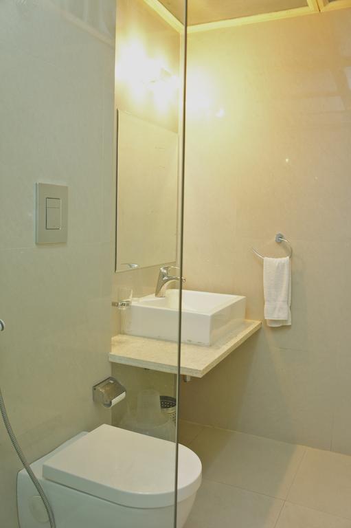 Hotel Surya Prime Kota (Rajasthan) Quarto foto