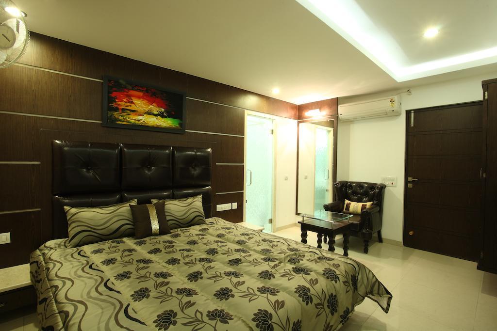 Hotel Surya Prime Kota (Rajasthan) Exterior foto